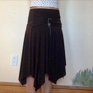 Women's Skirt